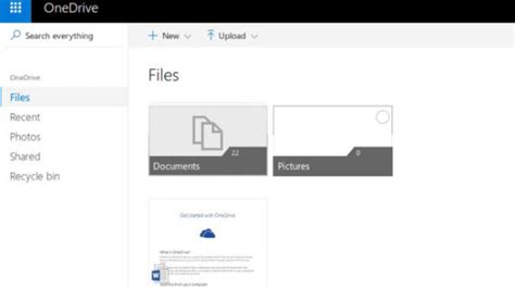 onedrive 50gb|mega nuvem 50gb.